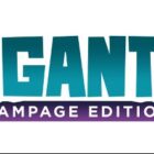 Gigantic: Rampage Edition roars onto Steam, launches new trailer