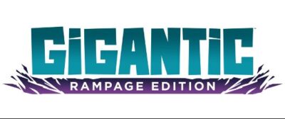 Gigantic: Rampage Edition roars onto Steam, launches new trailer