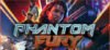 Phantom Fury (PC) Review