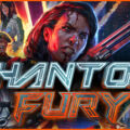 Phantom Fury (PC) Review