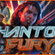 Phantom Fury (PC) Review