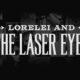 Lorelei and the Laser Eyes Preview (PC)