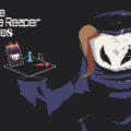 The Detective Reaper Invites (PC) Review