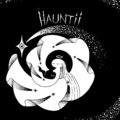 Hauntii review