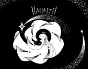 Hauntii review