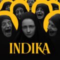 Indika review