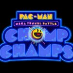 Pac-Man Mega Tunnel Battle: Chomp Champs Review (PS5)