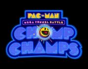 Pac-Man Mega Tunnel Battle: Chomp Champs Review (PS5)