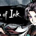 Realm of Ink (Chumps Preview)