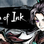 Realm of Ink (Chumps Preview)