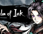 Realm of Ink (Chumps Preview)
