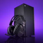 Turtle Beach Stealth 500 Gaming Headset Review