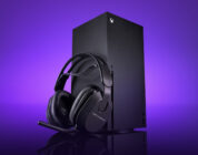 Turtle Beach Stealth 500 Gaming Headset Review