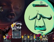 Zet Zillions Review (PC)