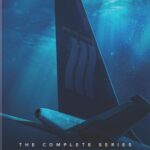 Manifest: The Complete Series