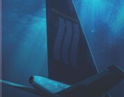 Manifest: The Complete Series