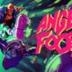 Anger Foot (PC) Chumps Preview