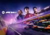 ‘EA Sports F1 ’24’ Review – PS5
