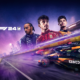 ‘EA Sports F1 ’24’ Review – PS5