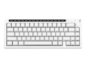 RECCAZR R66 Mechanical Keyboard Review