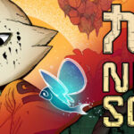 Nine Sols (PC) Review
