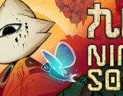 Nine Sols (PC) Review
