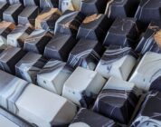 GoblinTechKeys 60% Custom Mechanical Keyboard Review