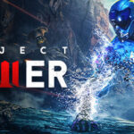 Project Tower (PC) Chumps Preview