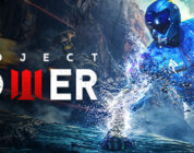 Project Tower (PC) Chumps Preview