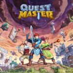 Quest Master (PC) Chumps Preview