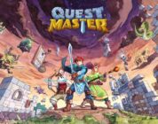 Quest Master (PC) Chumps Preview