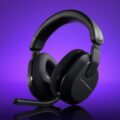 Turtle Beach Stealth 600 Gen 3 Headset Review