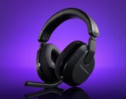 Turtle Beach Stealth 600 Gen 3 Headset Review