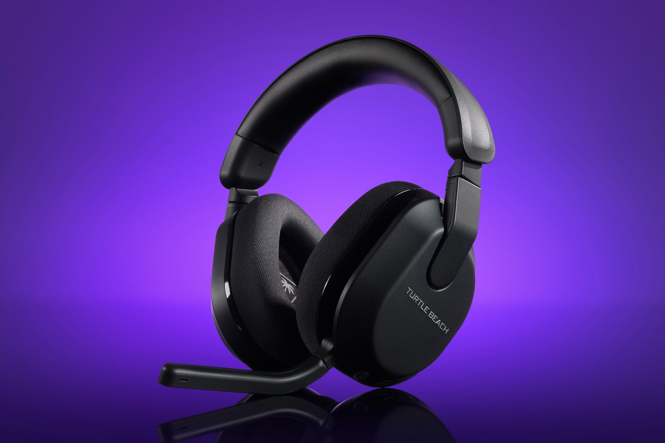 Turtle Beach Stealth 600 Gen 3 Headset Review - digitalchumps