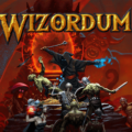Wizordum Episode 2 (PC) Chumps Preview