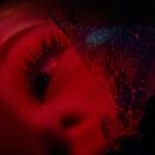 Blumhouse Games announcement