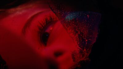 Blumhouse Games announcement
