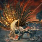 Elden Ring Nightreign delivers new Guardian trailer