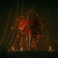 Elden Ring Shadow of the Erdtree review