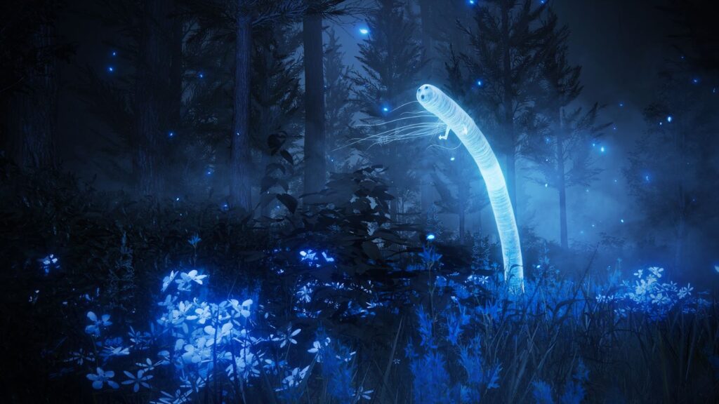 Elden Ring Shadow of the Erdtree review