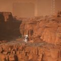 MARS 2120 (PC) Chumps Preview