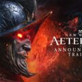 New World: Aeternum