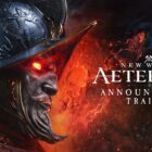 New World: Aeternum