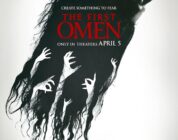 The First Omen