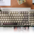 Epomaker RT100 Mechanical Keyboard Review