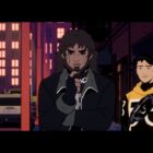 Stray Gods: Orpheus set to release on June 27th