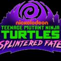 Teenage Mutant Ninja Turtles: Splintered Fate set to launch July 17th
