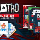 Balatro physical release