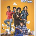 Welcome Back, Kotter The Complete Series