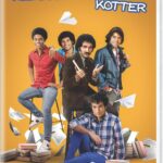 Welcome Back, Kotter The Complete Series